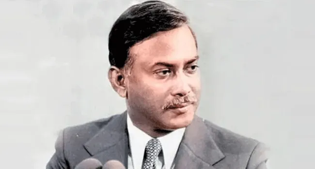 অপারেটর বলল, আপনাকে লাইন দেয়া যাবে না