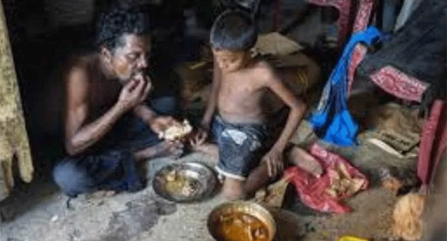 শ্রীলঙ্কা