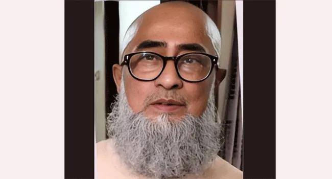 সিলেটে রাষ্ট্রদূত মুশফিকের পিতার দাফন সম্পন্ন : ডা: শফিকসহ বিভিন্ন মহলের শোক