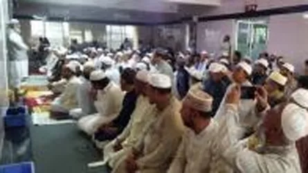 পর্দার অন্তরালের ষড়যন্ত্রকারীসহ পুরো খুনিচক্রকে আইনের আওতায় আনুন