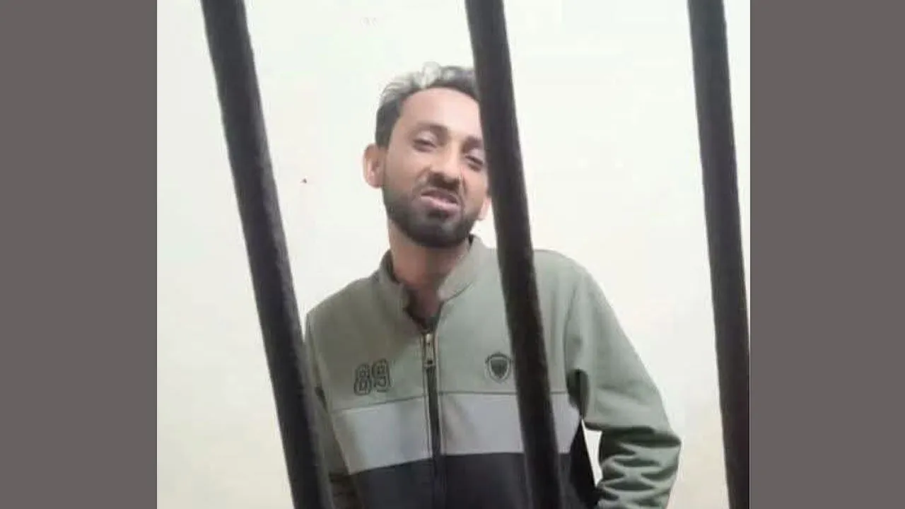 উজিরপুর উপজেলা ছাত্রদল নেতাকে বহিষ্কার