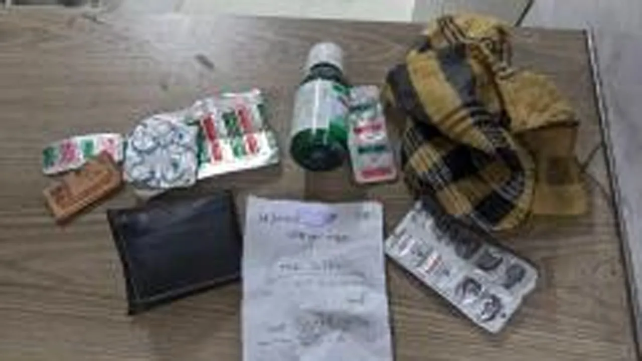 মিরসরাইয়ে সড়ক দুর্ঘটনায় নিহত ২