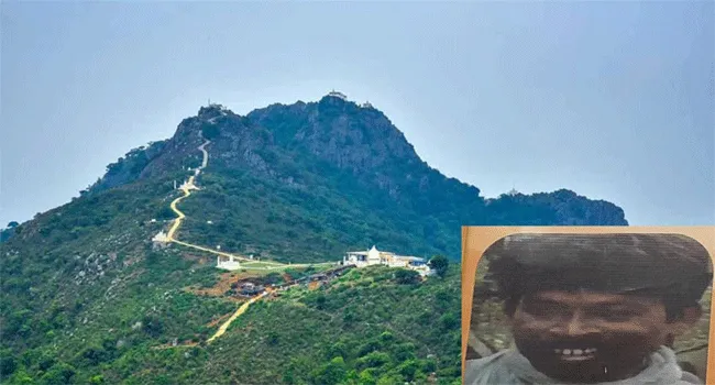 ভারতে সেনাবাহিনীর সাথে মাওবাদীর সংঘর্ষ, নিহত অন্তত ৮