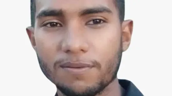 মধুপুরে উপজেলা ছাত্রলীগ নেতা গ্রেফতার