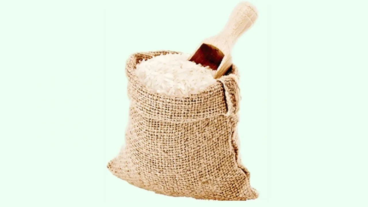 ভিয়েতনাম থেকে দেশে পৌঁছেছে ২৯ হাজার টন চাল