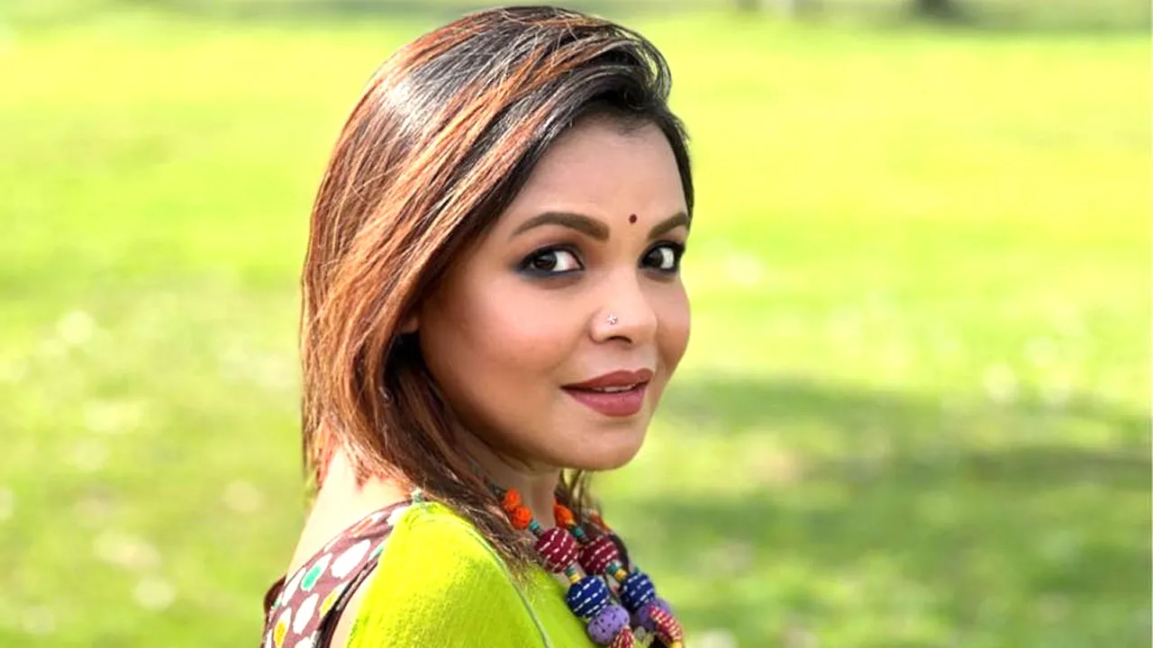 অভিনেত্রী শাওনসহ ১০ জনের বিরুদ্ধে গ্রেফতারি পরোয়ানা