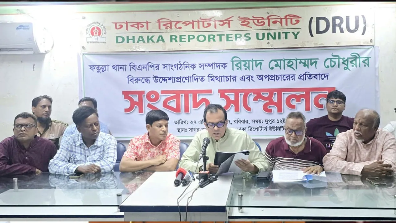 ‘শামীম ওসমান পালিয়ে গেলেও তার দোসরদের বিরুদ্ধে লড়াই করতে হচ্ছে’