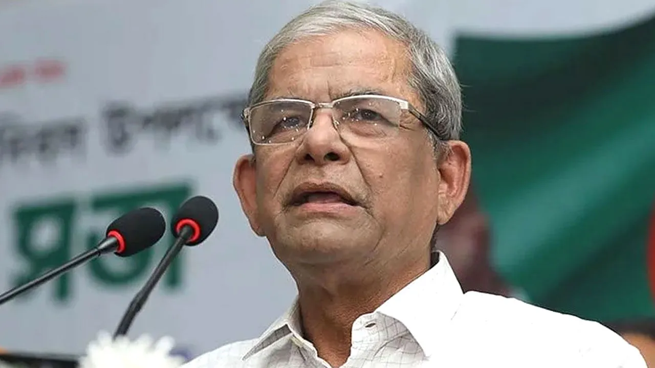 বাংলাদেশ ও ভারতের সরকার প্রধানের বৈঠক ‘আশার আলো’ তৈরি করছে