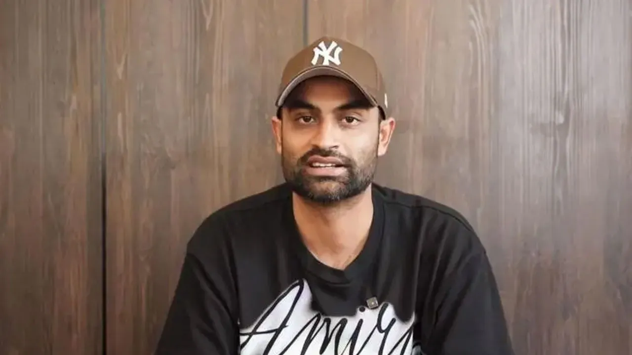 তামিমের অবস্থা স্থিতিশীল