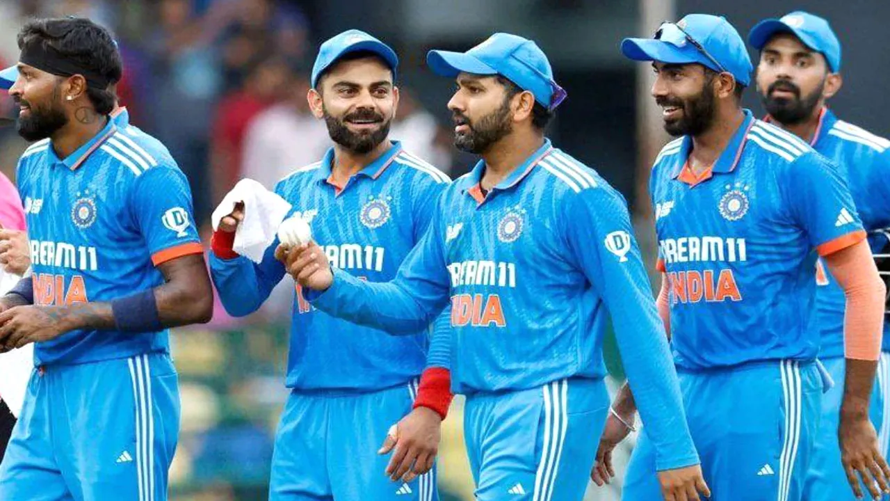 আগস্টে বাংলাদেশ সফরে আসছে ভারত