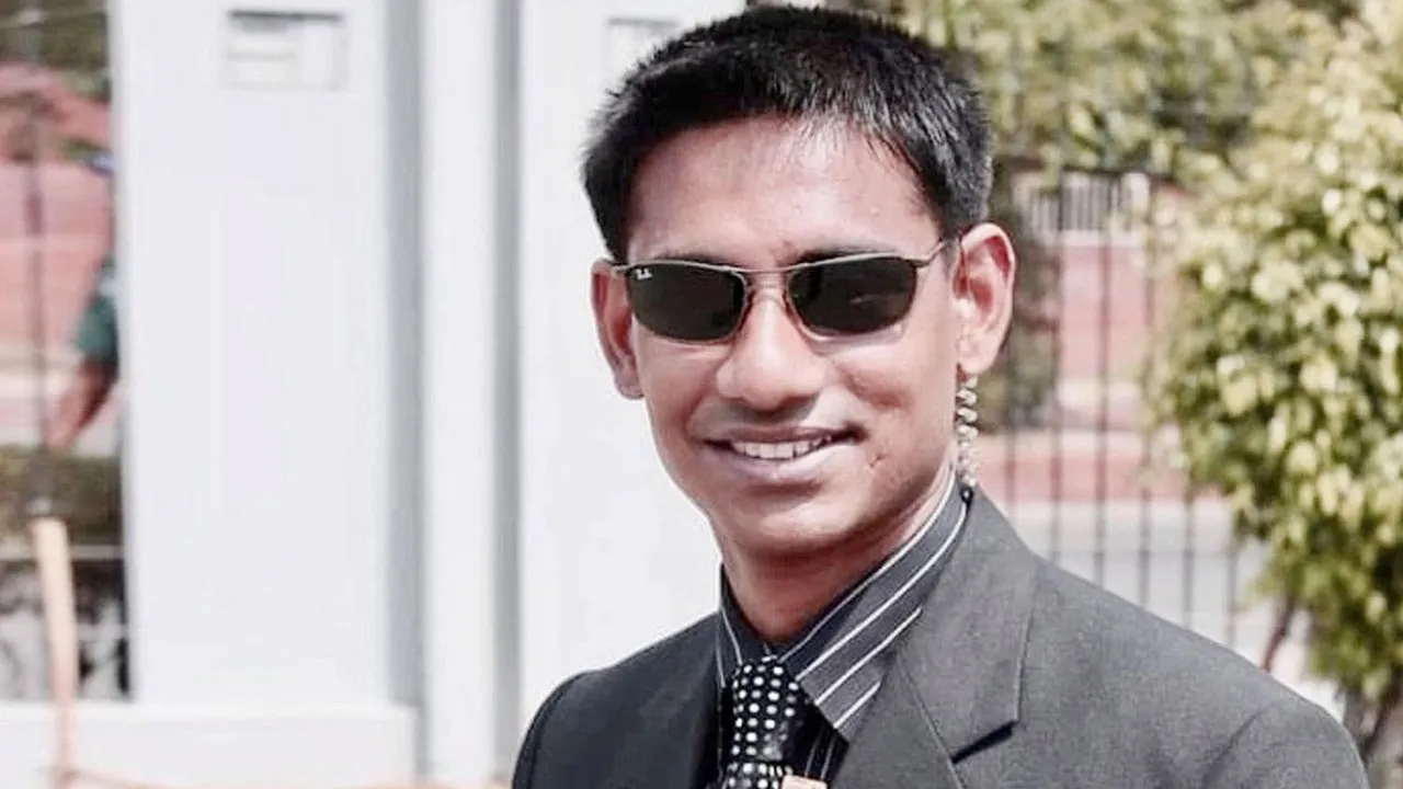 মেজর সিনহা হত্যা মামলা : আপিল শুনানি বুধবার