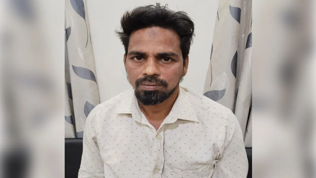 আনোয়ারায় যুবলীগ নেতা গ্রেফতার