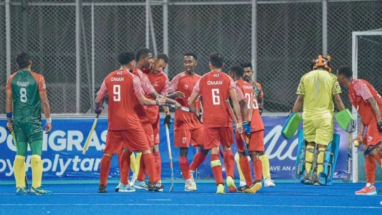 এবারের এশিয়া কাপে খেলা হচ্ছে না বাংলাদেশের