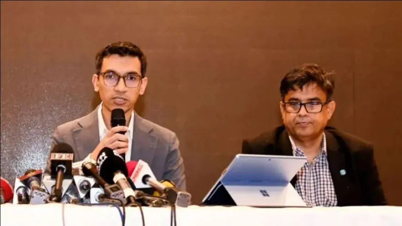 স্টারলিংক ইন্টারনেটের পরীক্ষামূলক ব্যবহার শুরু ৯ এপ্রিল