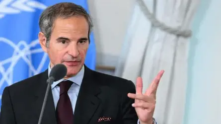 ইরান কয়েক মাসের মধ্যেই বোমা তৈরির মতো ইউরেনিয়াম সমৃদ্ধকরণ শুরু করতে পারে