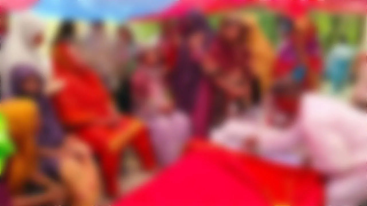 বিশ্ববিদ্যালয়ে ভর্তি হতে না পেরে আত্মহত্যা