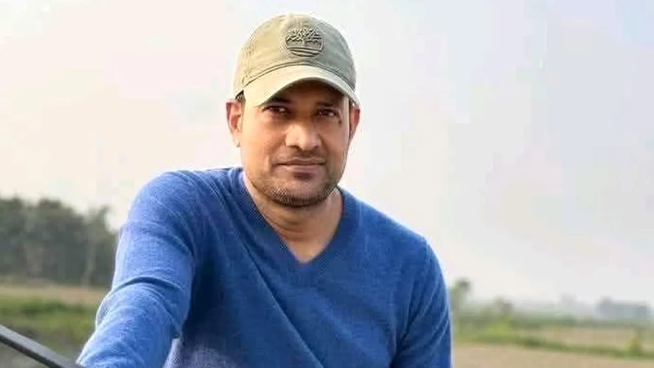 লক্ষ্মীপুরে আধিপত্য বিস্তারে বিএনপির দু’পক্ষের সংঘর্ষে হতাহত ১৬