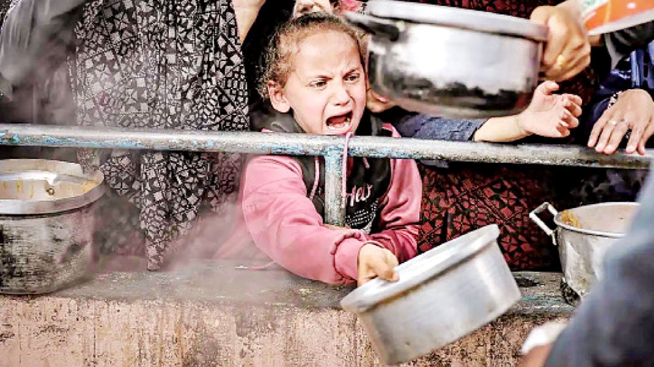 Untitled-1