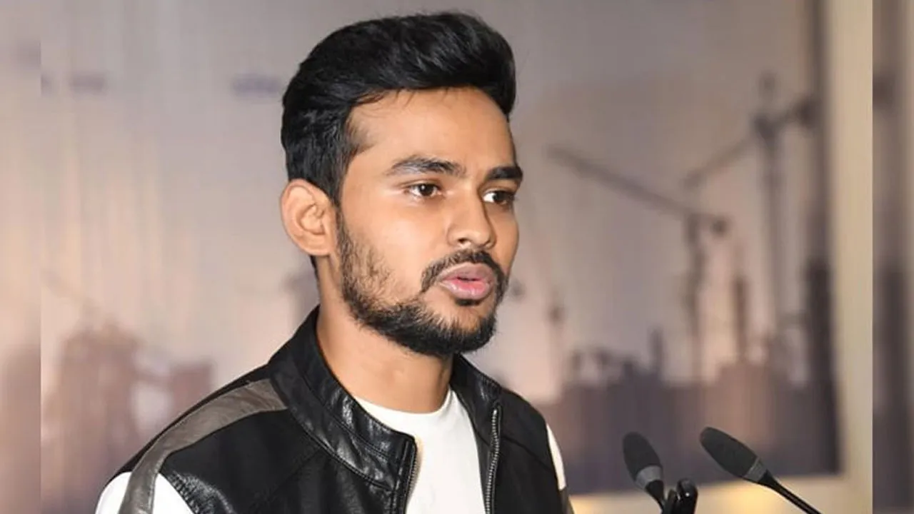 আরব আমিরাতের সহায়তায় দেশের আট বিভাগে হবে স্পোর্টস হাব