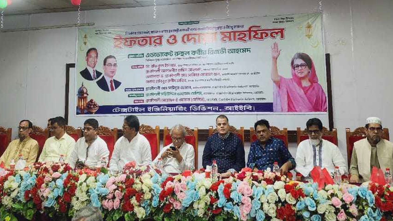 Untitled-1