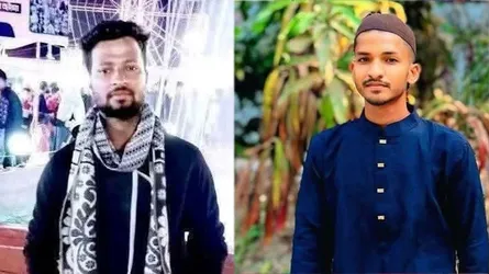 সীতাকুণ্ডে লিফট দুর্ঘটনায় ২ শ্রমিক নিহত