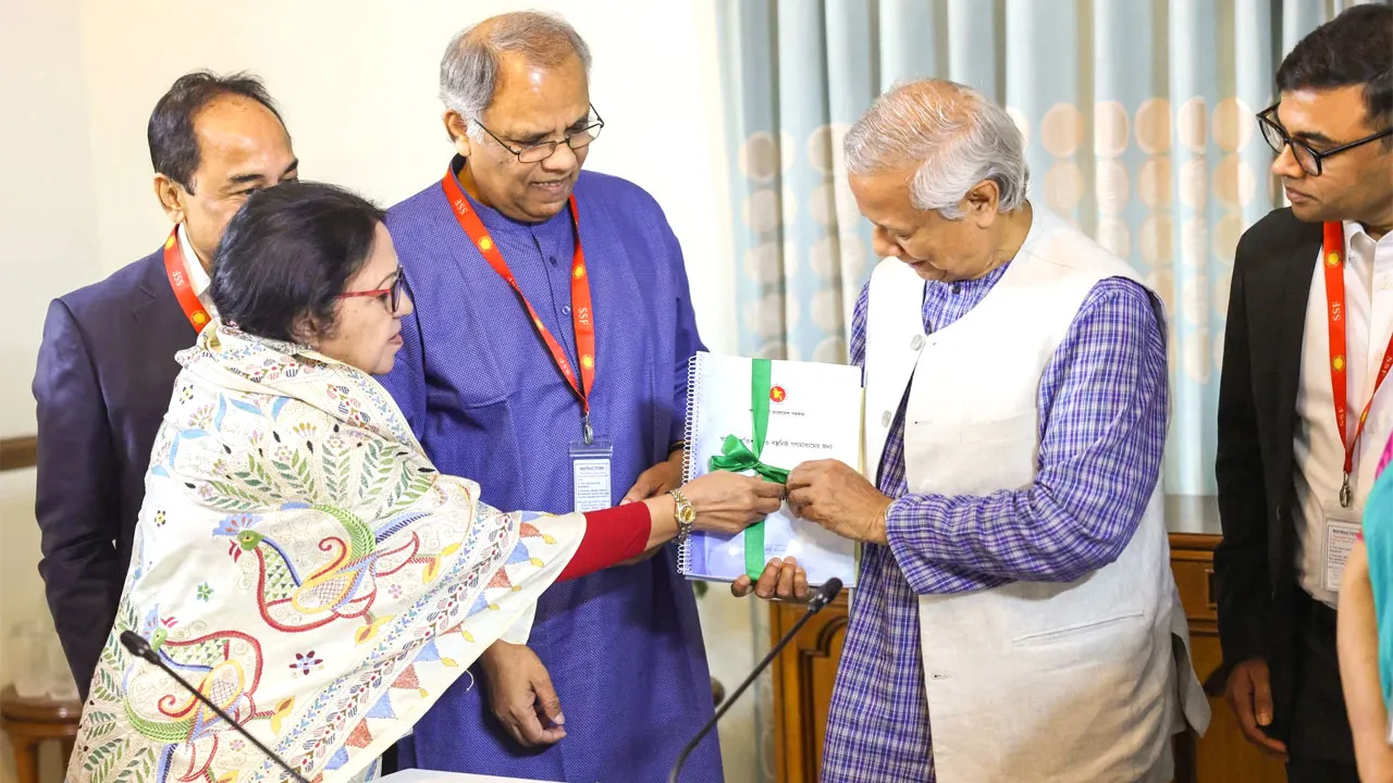 একই মালিকের একাধিক মিডিয়া হাউস থাকতে পারবে না