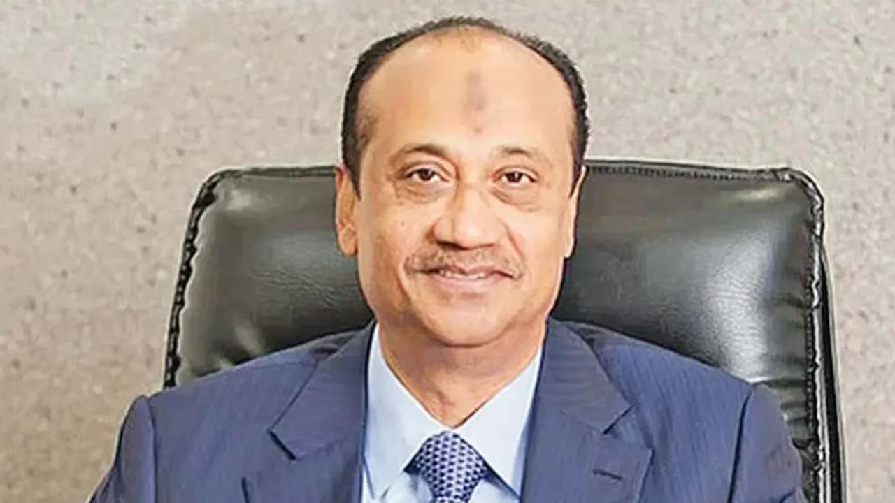এস আলমের ৯০ বিঘা জমি জব্দ