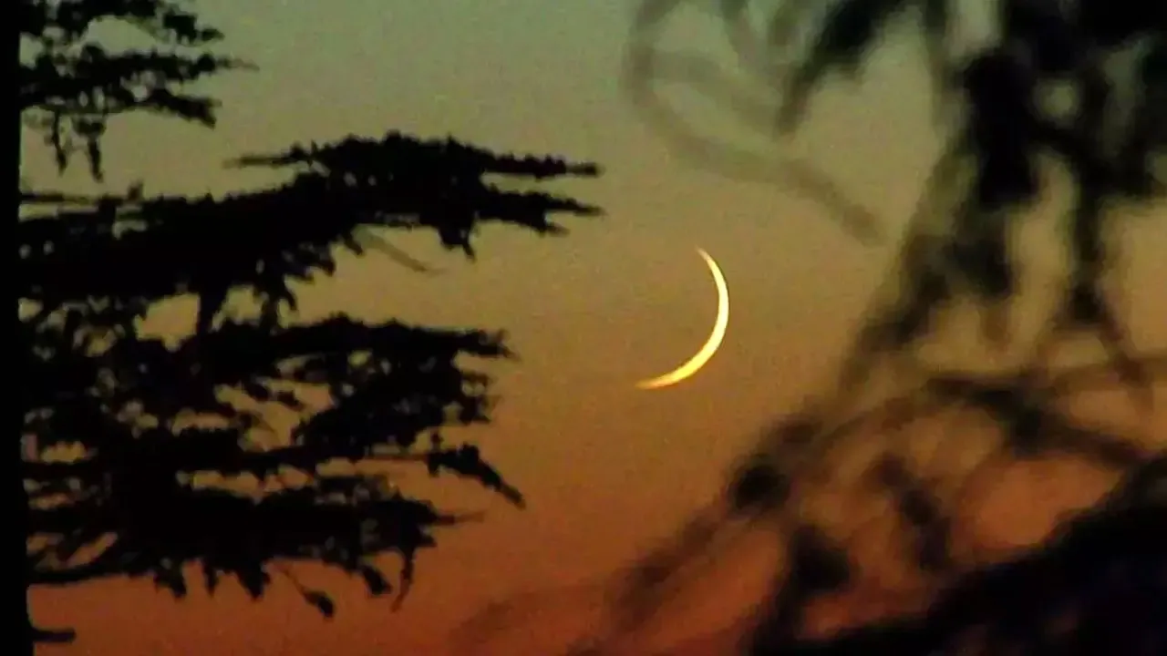 আগামীকাল জাতীয় চাঁদ দেখা কমিটির সভা