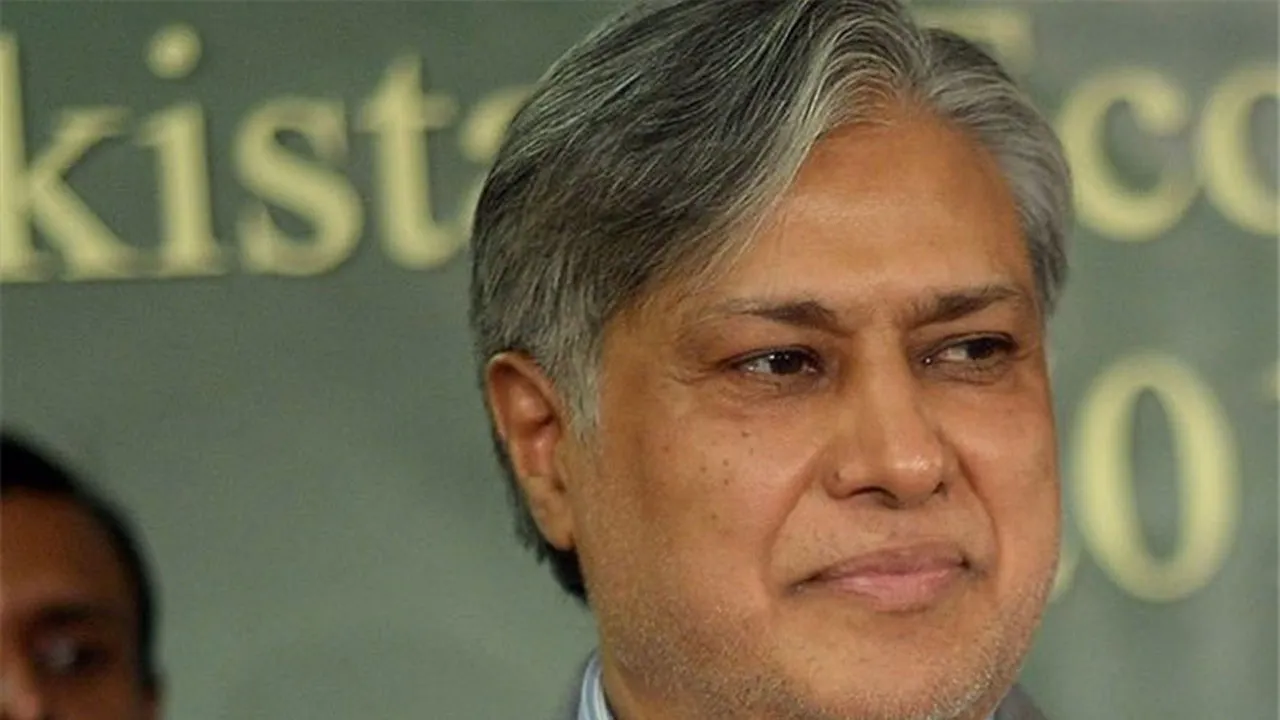 ভারতের কাছে কাশ্মিরে হামলায় জড়িত থাকার অভিযোগের প্রমাণ চেয়েছে পাকিস্তান