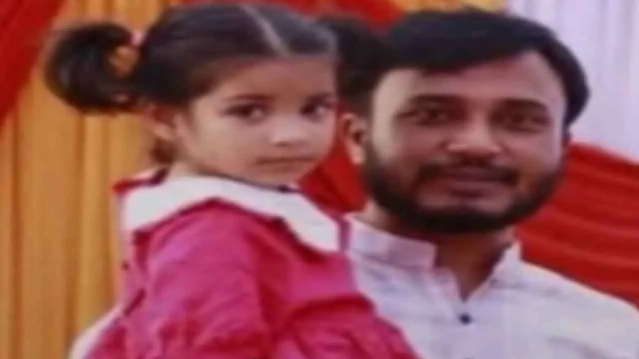 বগুড়ায় পৃথক সড়ক দুর্ঘটনায় বাবা-মেয়েসহ নিহত ৩