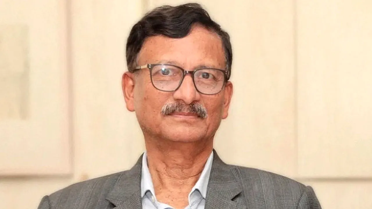 মহাকাশ প্রযুক্তিতে সহযোগিতা বাংলাদেশ ও তুরস্কের জন্য লাভজনক হবে : পররাষ্ট্র উপদেষ্টা