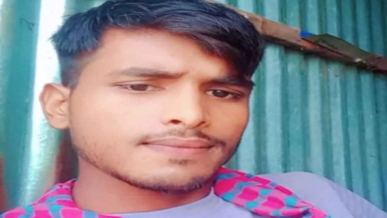 রাজবাড়ীতে প্রাইভেটকারের ধাক্কায় মোটরসাইকেল আরোহী নিহত