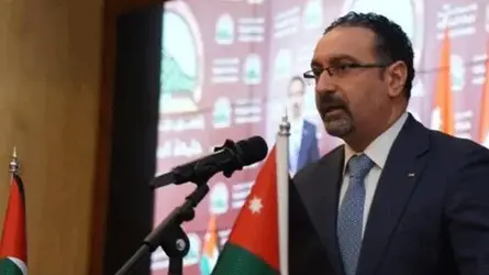 জর্ডান রাশিয়াকে তার নাগরিক নিয়োগ বন্ধ করতে বলেছে