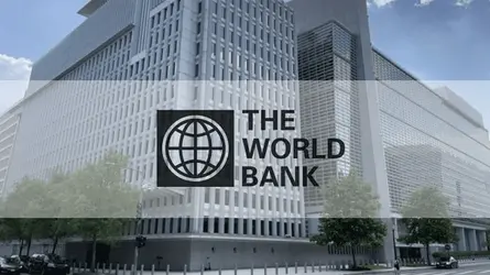 সিরিয়া পুনর্গঠনে ব্যয় হবে ২১৬ বিলিয়ন ডলার : বিশ্বব্যাংক