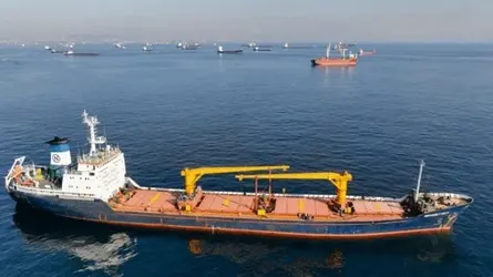 বাংলাদেশ কি ইন্দো-প্রশান্ত মহাসাগরে স্থিতিশীলতা প্রতিষ্ঠায় ভূমিকা রাখতে পারে?