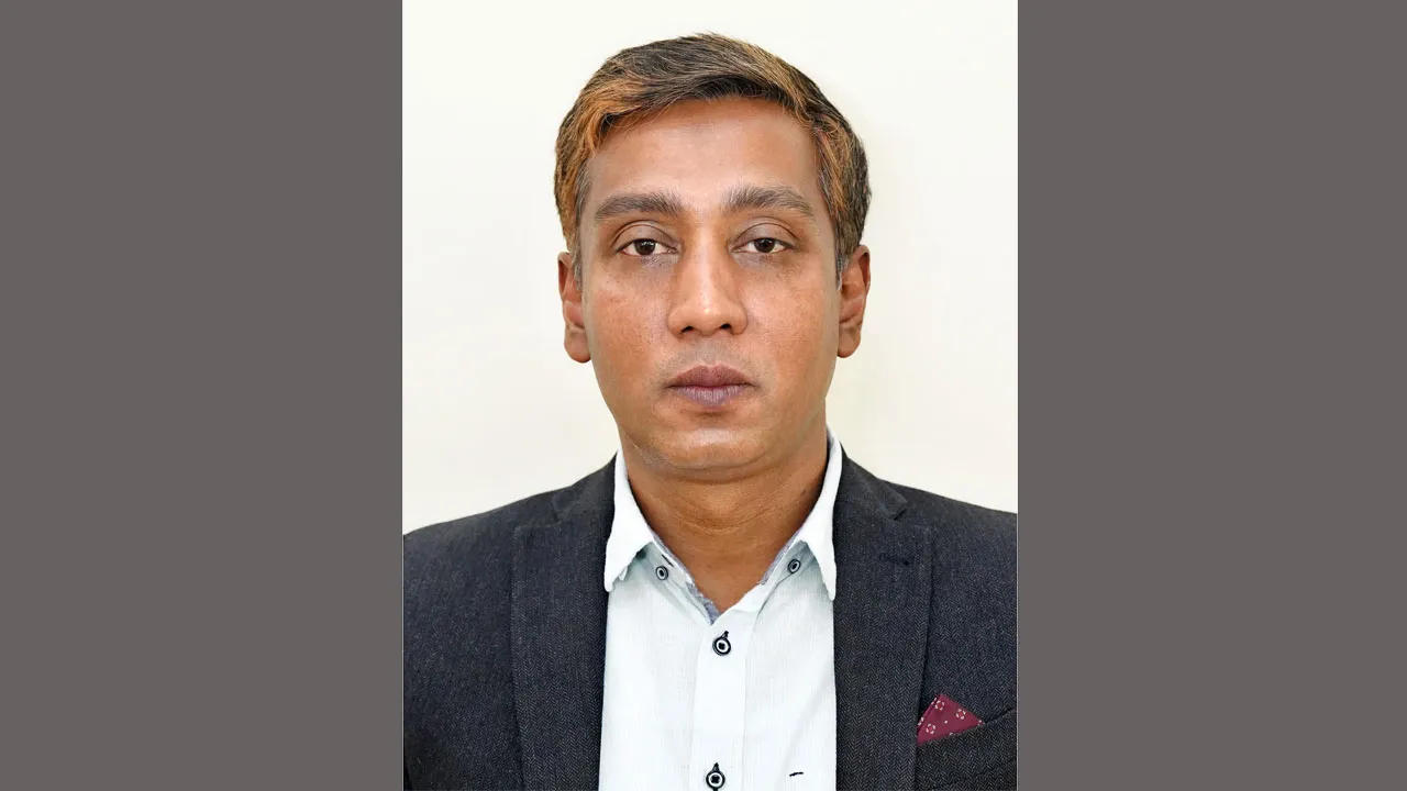 প্রধানমন্ত্রীর কার্যালয়ের এসডিজি বিষয়ক মুখ্য সমন্বয়ক হলেন আব্দুল আওয়াল