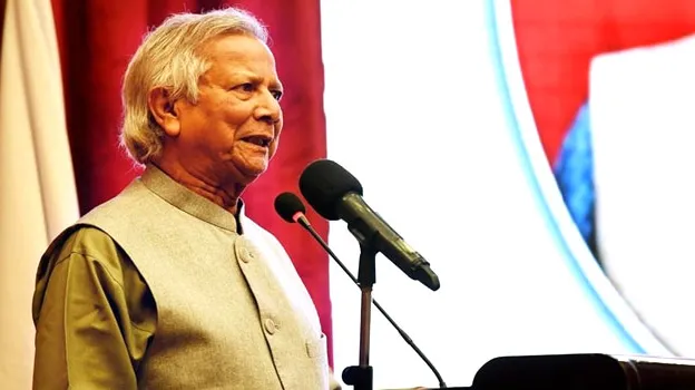 প্রধান উপদেষ্টার ৪ দিনের জাপান সফরসূচিতে যা যা থাকছে