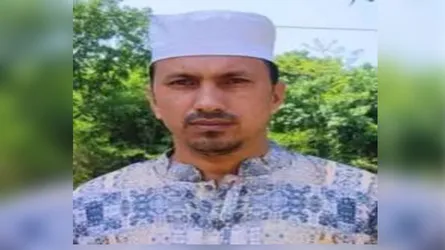 চিরিরবন্দরে ট্রাক্টরের চাকায় পিষ্ট হয়ে হতাহত ২
