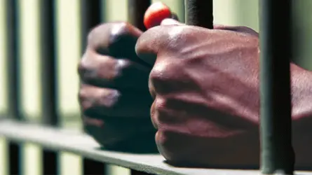 ‘বাংলাদেশী’ সন্দেহে ভারতে আরো ৫ শ্রমিককে নির্যাতন