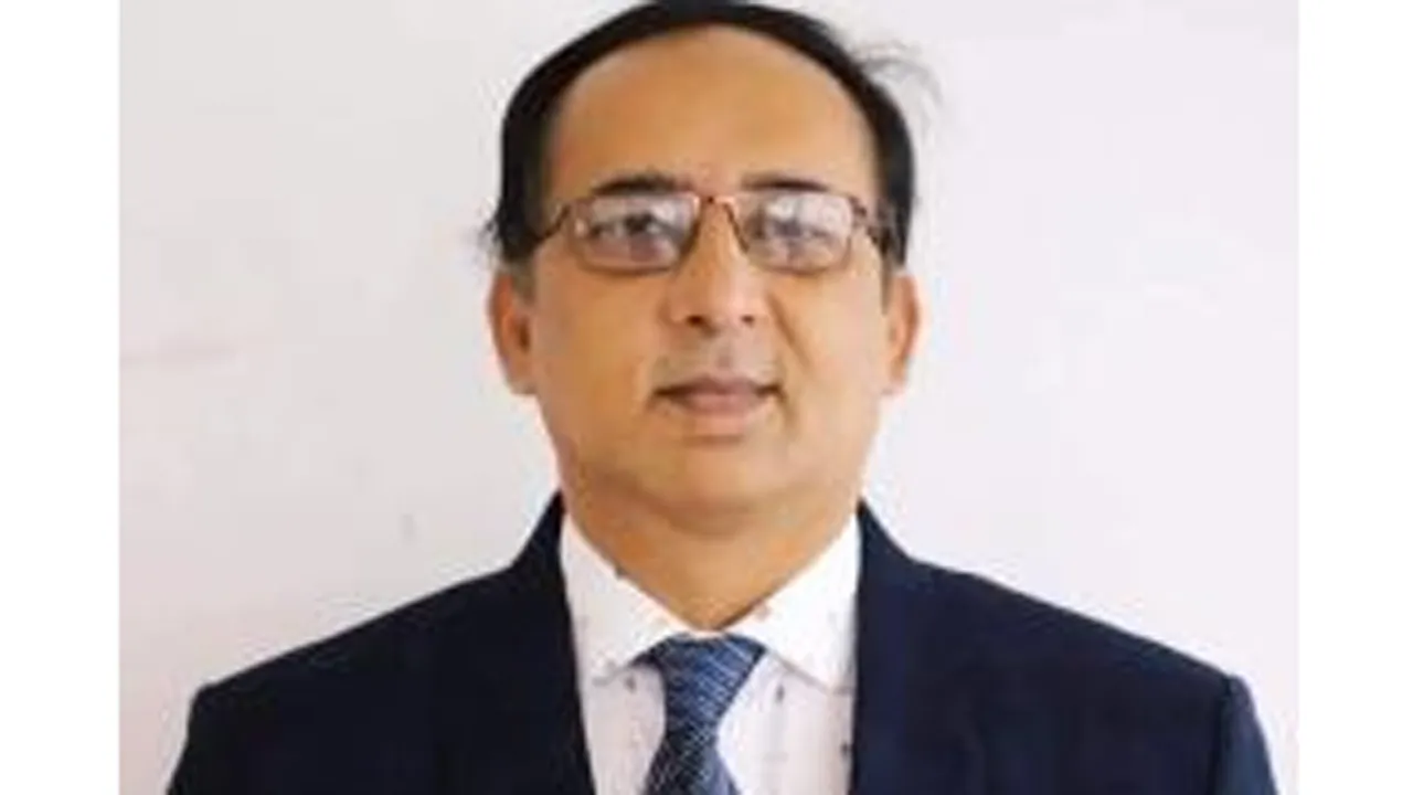 ব্রাহ্মণবাড়িয়ায় আওয়ামী লীগপন্থী চিকিৎসক নেতা গ্রেফতার