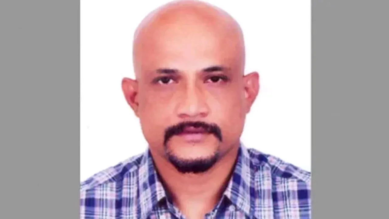 স্ত্রী-সন্তানসহ সাবেক ক্রীড়া উপমন্ত্রী আরিফ খানের বিদেশ গমনে নিষেধাজ্ঞা