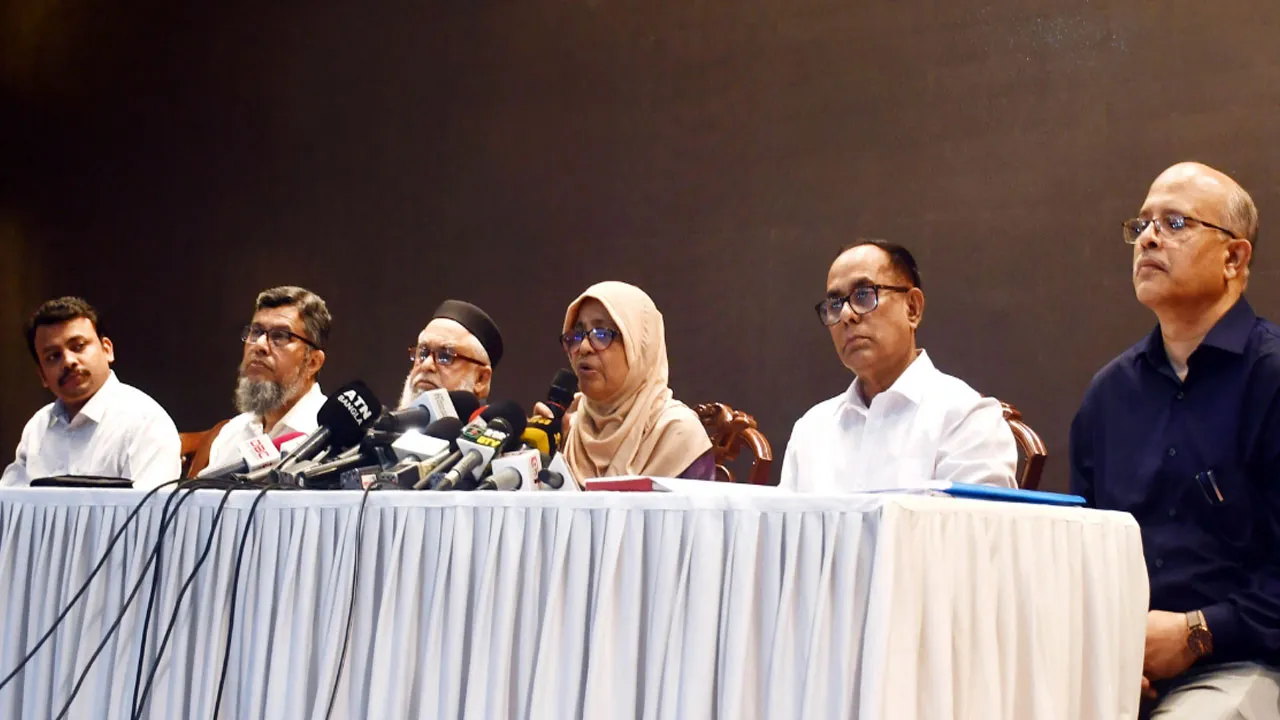 চীন বাংলাদেশকে ১ হাজার শয্যার হাসপাতাল উপহার দেবে