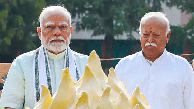 পশ্চিমবঙ্গে একবারের জন্য সুযোগ চান মোদি