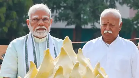 পশ্চিমবঙ্গে একবারের জন্য সুযোগ চান মোদি