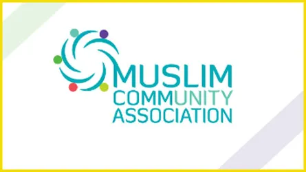 মুসলিম কমিউনিটি অ্যাসোসিয়েশনের পূর্ণাঙ্গ কমিটি গঠন