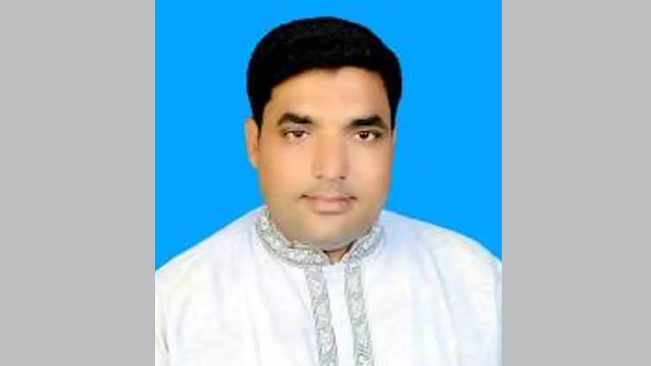সিংড়ায় পৌর যুবলীগের সভাপতি লাবুসহ গ্রেফতার ২