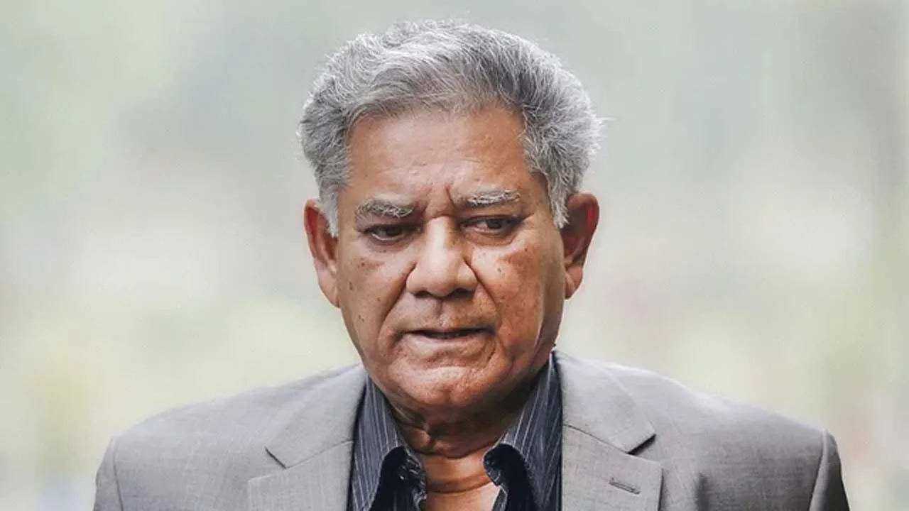 বিজ্ঞান ও প্রযুক্তিনির্ভর শিক্ষার ওপর গুরুত্ব দিতে হবে : শ্রম উপদেষ্টা
