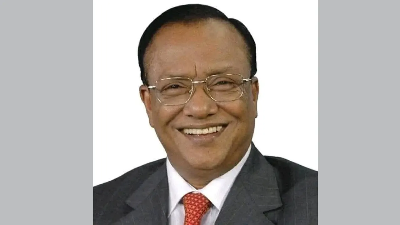 সোনাগাজীতে অবৈধ বালুর মহল বন্ধে পরিবেশ মন্ত্রীর নির্দেশ