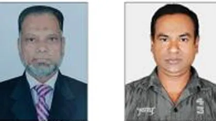 পটুয়াখালী প্রেসক্লাবের নতুন কমিটি, কিবরিয়া সভাপতি ও লিটু সাধারণ সম্পাদক