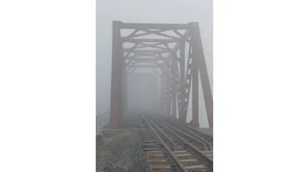 দিনাজপুরসহ উত্তর অঞ্চলে নেই রোদের দেখা, শুরু মৃদু শৈত্যপ্রবাহ